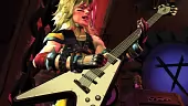 Guitar Hero 2: Vídeo del juego 1
