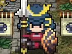 Cladun Returns: This is Sengoku!