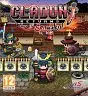 Cladun Returns: This is Sengoku! Vita