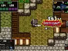 Cladun Returns This is Sengoku! - Imagen PC