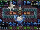 Cladun Returns This is Sengoku!