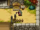 Cladun Returns This is Sengoku! - Imagen PC