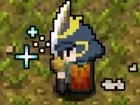 Cladun Returns This is Sengoku!: Tráiler de Introducción
