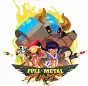 Full Metal Furies PC