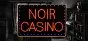 Casino Noir PC