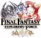 Final Fantasy Explorers Force