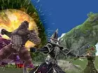 Final Fantasy Explorers Force - Imagen
