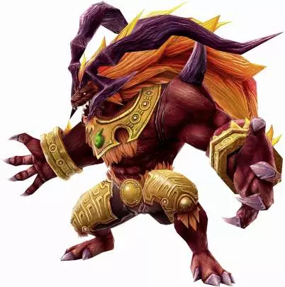 Final Fantasy Explorers Force