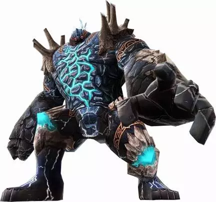 Final Fantasy Explorers Force