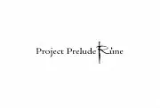 Carátula de Project Prelude Rune - PC