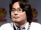 Hideo Baba, antiguo productor de Tales of, abandona Square Enix
