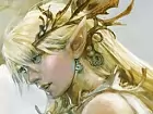 El J-RPG Project Prelude Rune ha sido cancelado por Square Enix