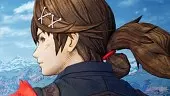 Tráiler de Project Prelude Rune para el Tokyo Game Show 2018