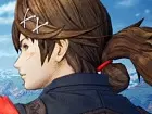 Tráiler de Project Prelude Rune para el Tokyo Game Show 2018