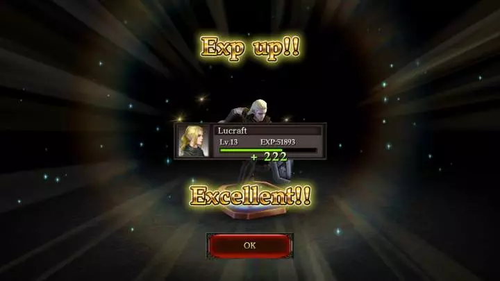 Wizrogue - Labyrinth of Wizardry