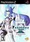 Xenosaga Episode III - Also Sprach Zarathustra