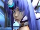Xenosaga Episode III - Also Sprach Zarathustra