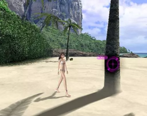 Xenosaga Episode III - Also Sprach Zarathustra