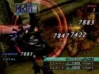 Xenosaga Episode III - Imagen