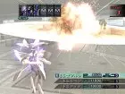 Xenosaga Episode III 
