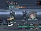 Xenosaga Episode III - Imagen