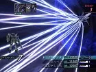 Xenosaga Episode III - Imagen PS2