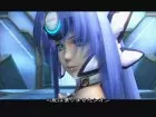 Xenosaga Episode III 