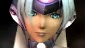 Xenosaga Episode III: Vídeo del juego 1