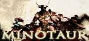 Minotaur
