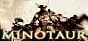 Minotaur PC