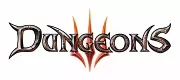 Dungeons 3