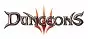 Dungeons 3 Linux