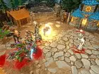 Dungeons 3 - Imagen