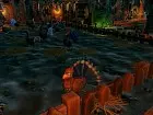 Dungeons 3 - Imagen PC