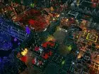 Dungeons 3 - Imagen