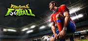 Carátula de FreeStyle Football - PC