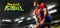 FreeStyle Football PC