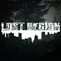 Lost Region PC