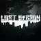 Lost Region