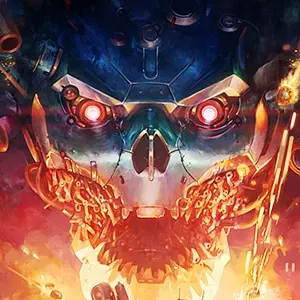 Mothergunship Análisis