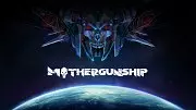 Carátula de Mothergunship - PC