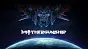 Mothergunship Xbox One