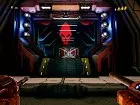 Mothergunship - Imagen PC