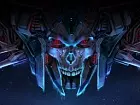 Mothergunship: Tráiler de Anuncio