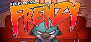 Carátula de Bedfellows FRENZY - PC