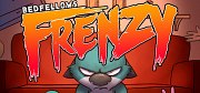 Bedfellows FRENZY para PC