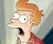 Futurama: Worlds of Tomorrow