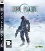 Lost Planet PS3