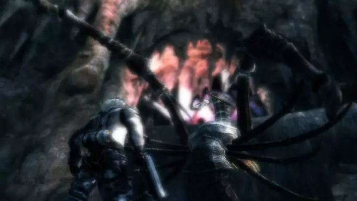 Lost Planet - Xbox 360