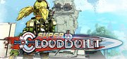Carátula de Super Cloudbuilt - PC